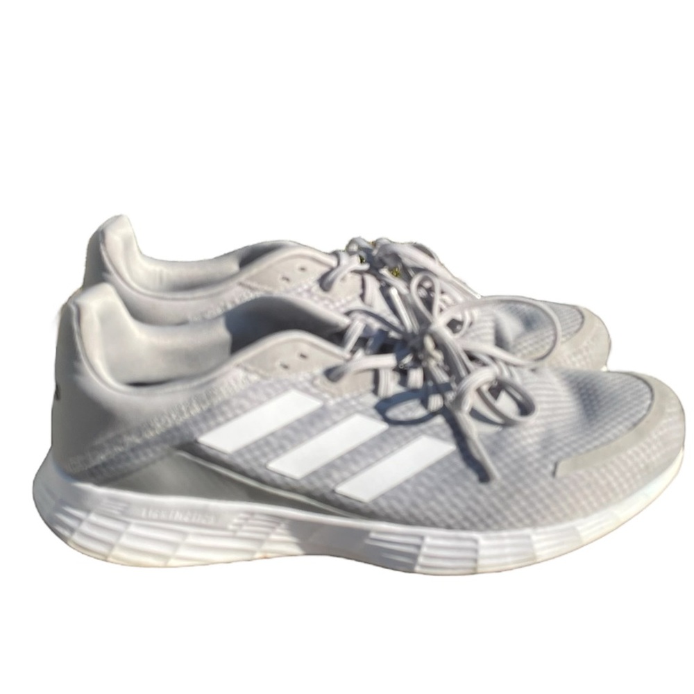 adidas Men's Duramo Sl Trail Running Shoe